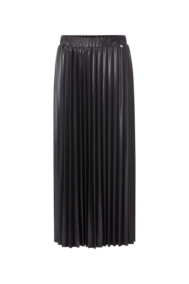 RICHROYAL Midirock von RICHROYAL