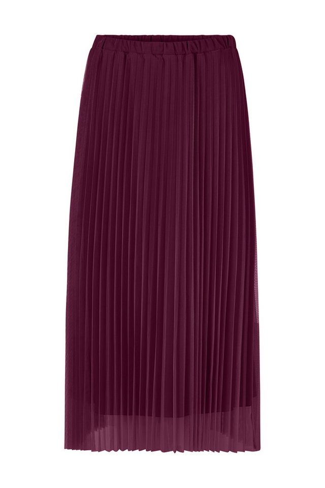 RICHROYAL Midirock von RICHROYAL