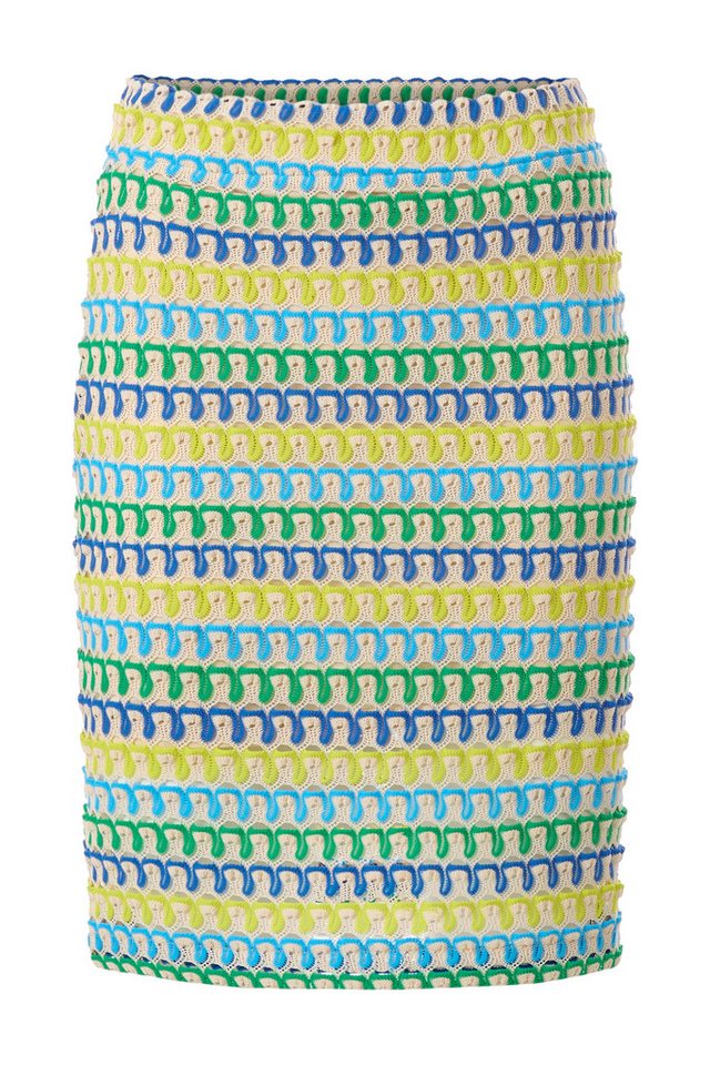 RICHROYAL Midirock von RICHROYAL