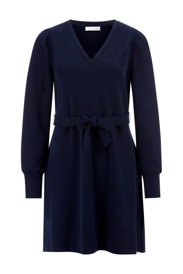 RICHROYAL Minikleid von RICHROYAL
