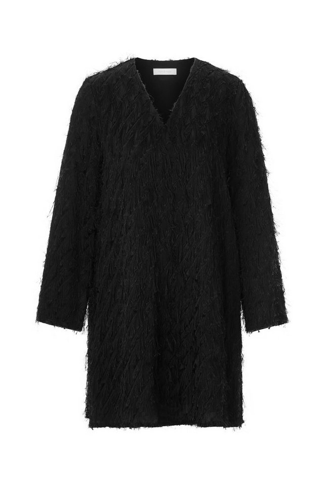 RICHROYAL Minikleid von RICHROYAL