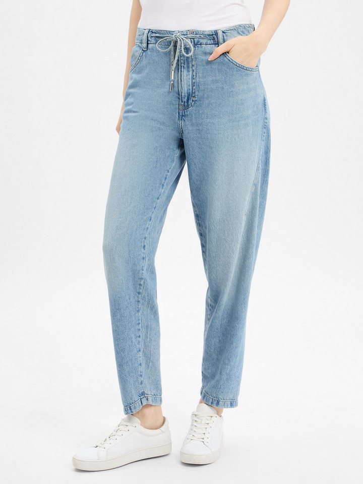 RICHROYAL Mom-Jeans von RICHROYAL