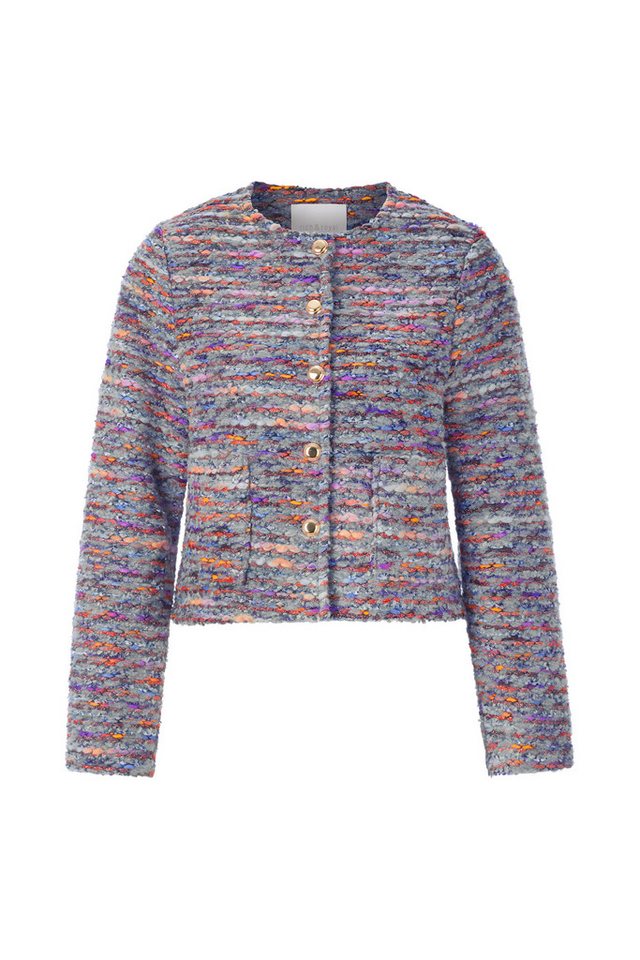 RICHROYAL Outdoorjacke RICHROYAL Outdoorjacke von RICHROYAL