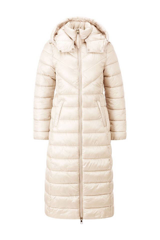 RICHROYAL Outdoorjacke von RICHROYAL