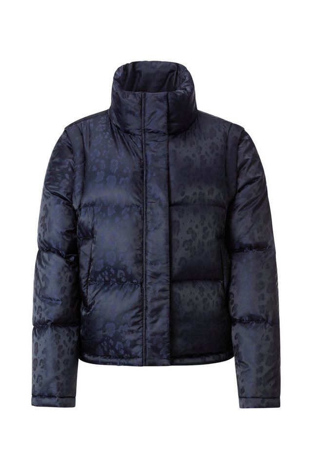 RICHROYAL Outdoorjacke RICHROYAL Outdoorjacke von RICHROYAL