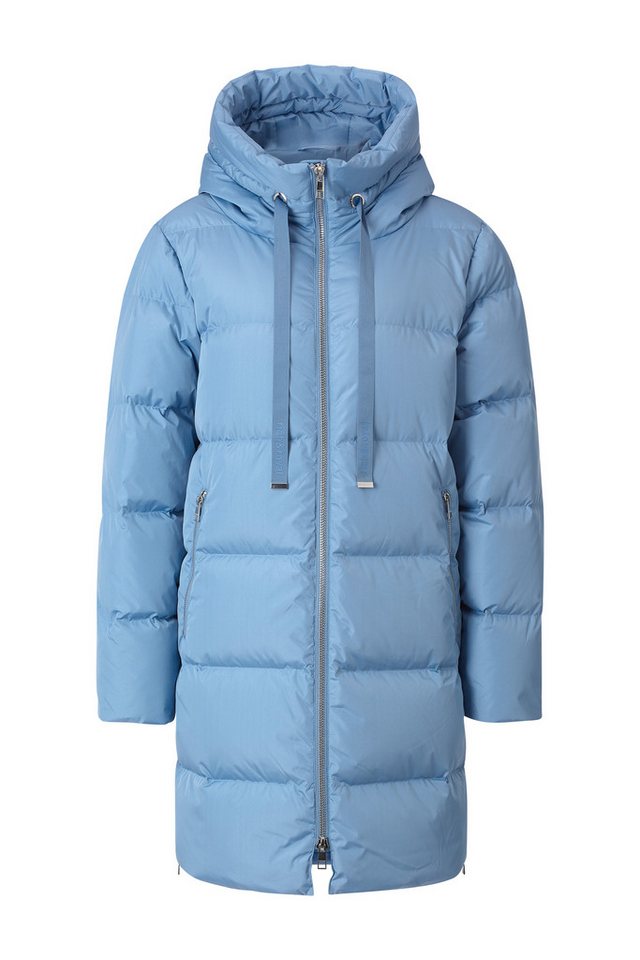 RICHROYAL Outdoorjacke RICHROYAL Outdoorjacke von RICHROYAL