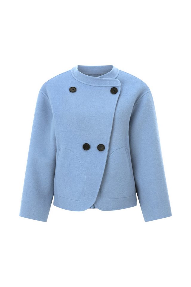 RICHROYAL Outdoorjacke von RICHROYAL