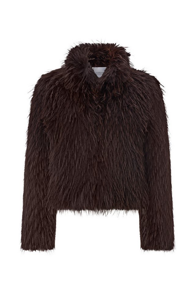 RICHROYAL Outdoorjacke von RICHROYAL