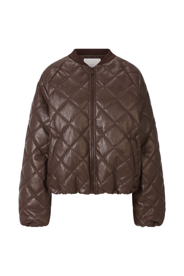 RICHROYAL Outdoorjacke von RICHROYAL