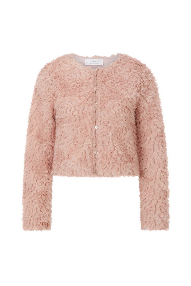 RICHROYAL Outdoorjacke von RICHROYAL