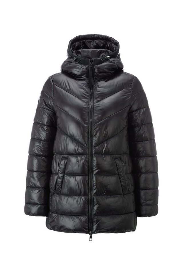 RICHROYAL Outdoorjacke von RICHROYAL