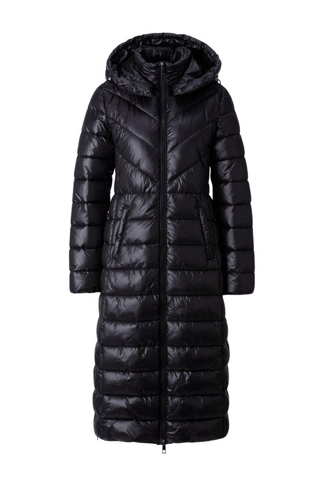 RICHROYAL Outdoorjacke RICHROYAL Outdoorjacke von RICHROYAL