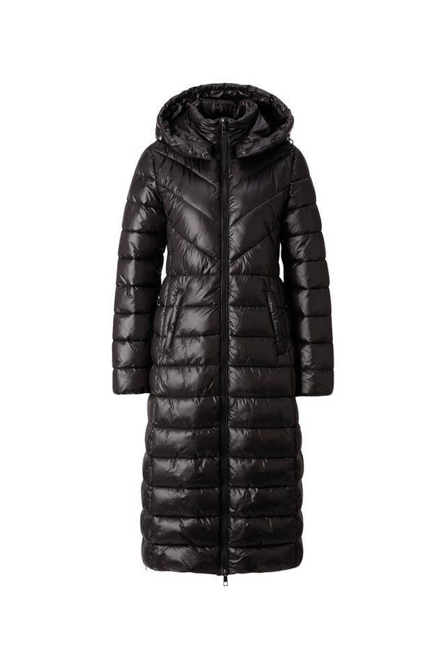RICHROYAL Outdoorjacke RICHROYAL Outdoorjacke von RICHROYAL