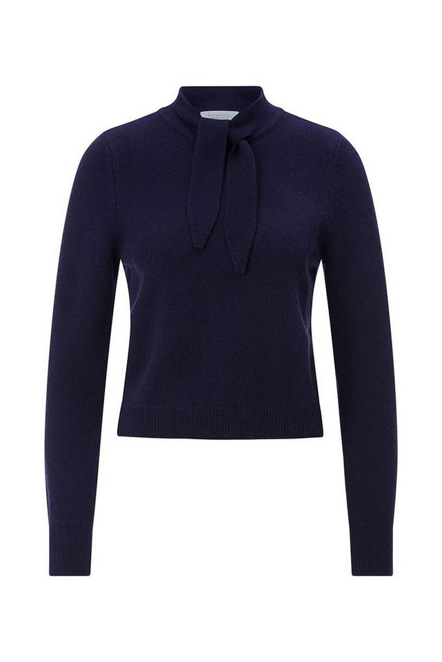 RICHROYAL Rollkragenpullover von RICHROYAL