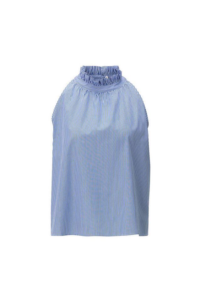 RICHROYAL Rüschenbluse von RICHROYAL