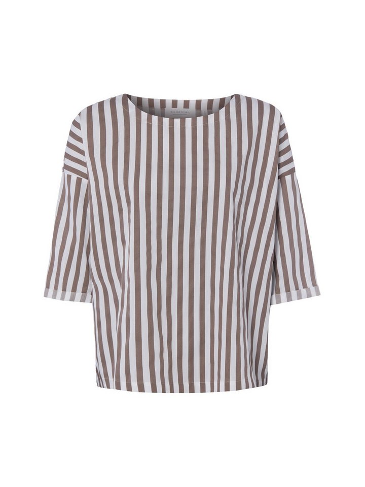 RICHROYAL Shirtbluse von RICHROYAL