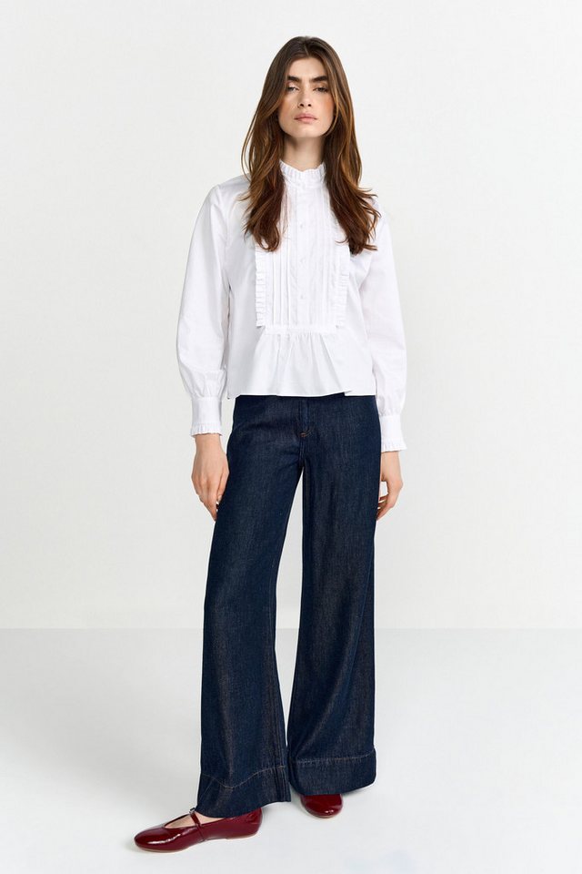 RICHROYAL Shirtbluse von RICHROYAL