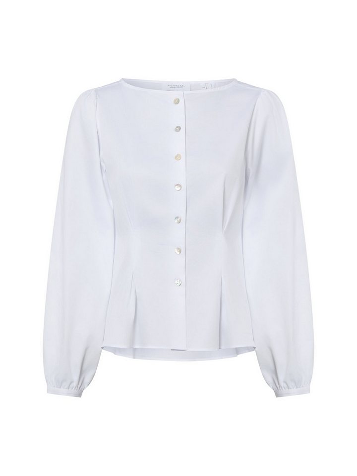 RICHROYAL Shirtbluse von RICHROYAL