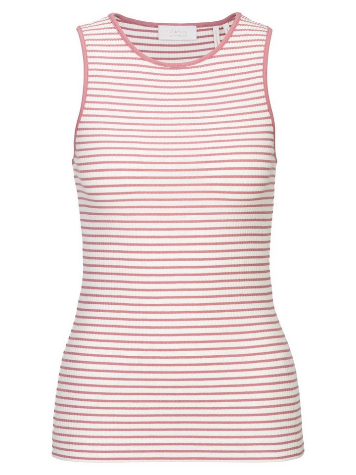 RICHROYAL Shirttop D-Basic Tanktop von RICHROYAL