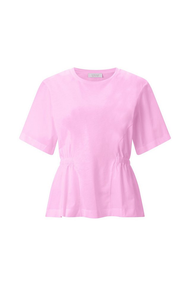 RICHROYAL Shirttop von RICHROYAL