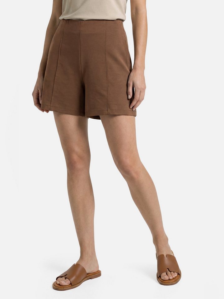 RICHROYAL Shorts von RICHROYAL