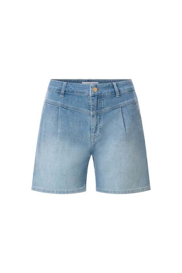 RICHROYAL Shorts von RICHROYAL