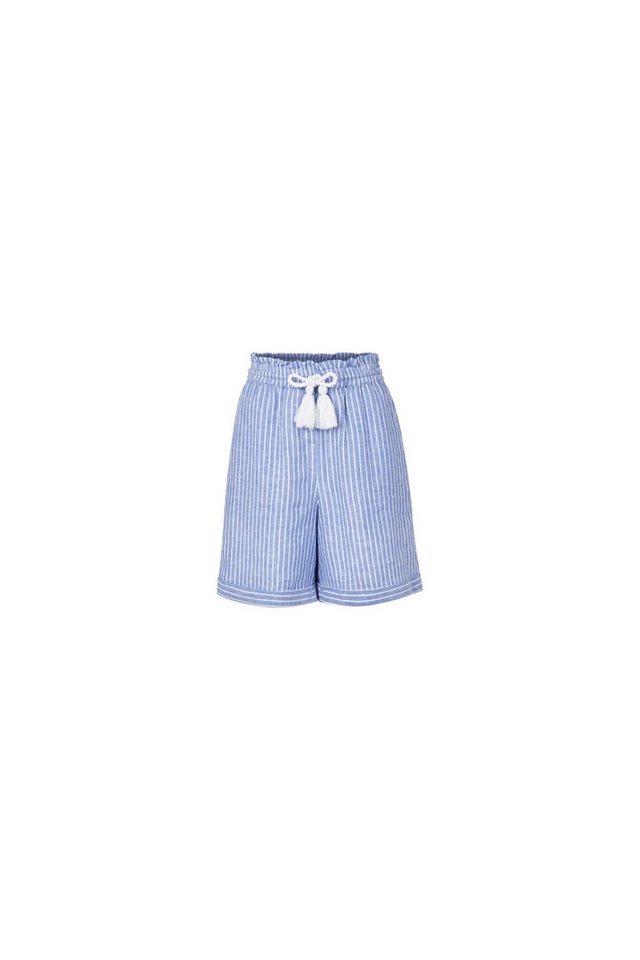RICHROYAL Shorts von RICHROYAL