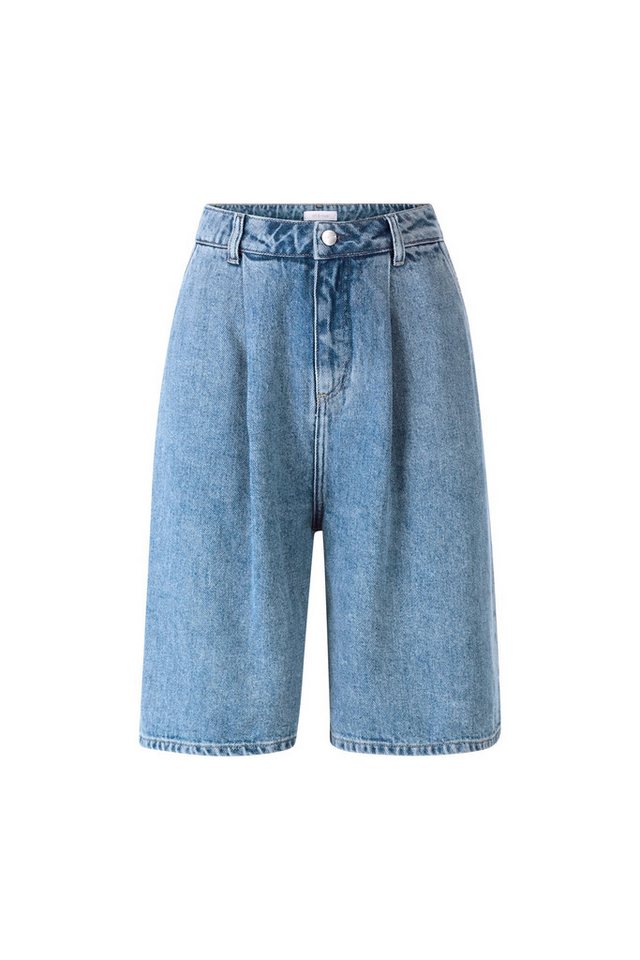 RICHROYAL Shorts von RICHROYAL