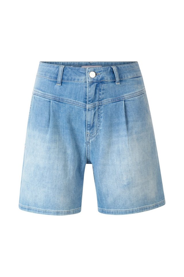 RICHROYAL Shorts von RICHROYAL