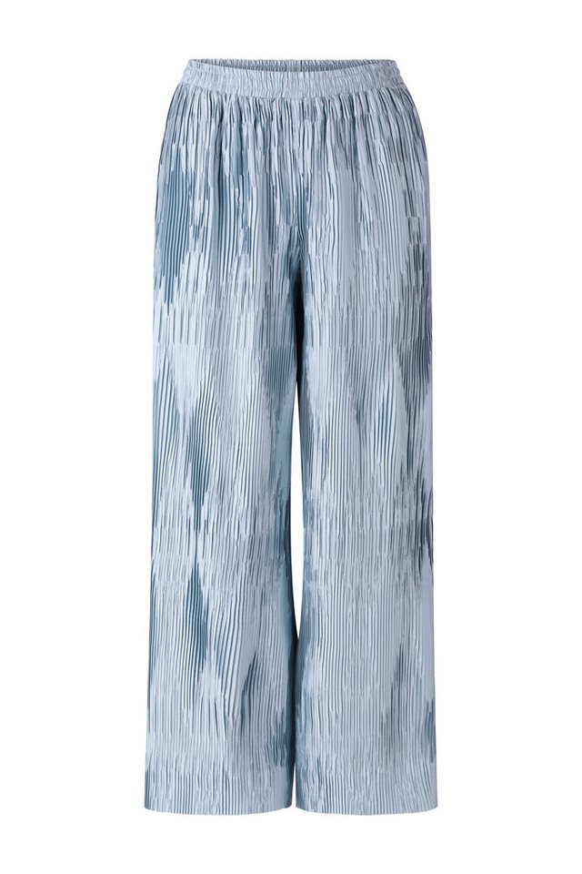 RICHROYAL Shorts von RICHROYAL