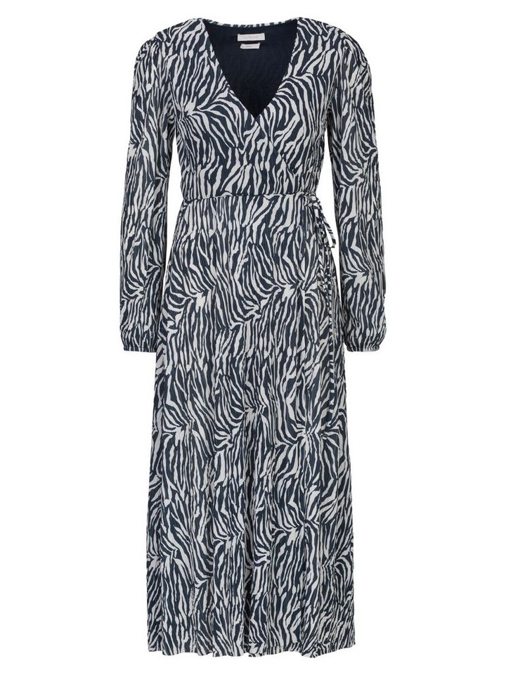 RICHROYAL Sommerkleid D-Kleid von RICHROYAL