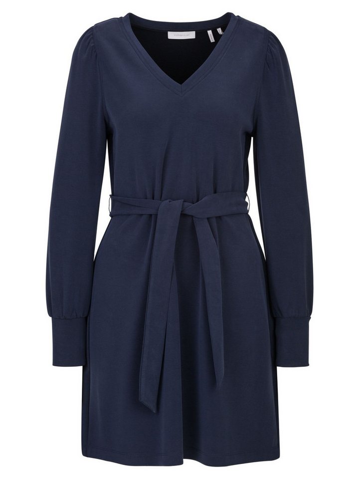 RICHROYAL Sommerkleid D-Kleid von RICHROYAL