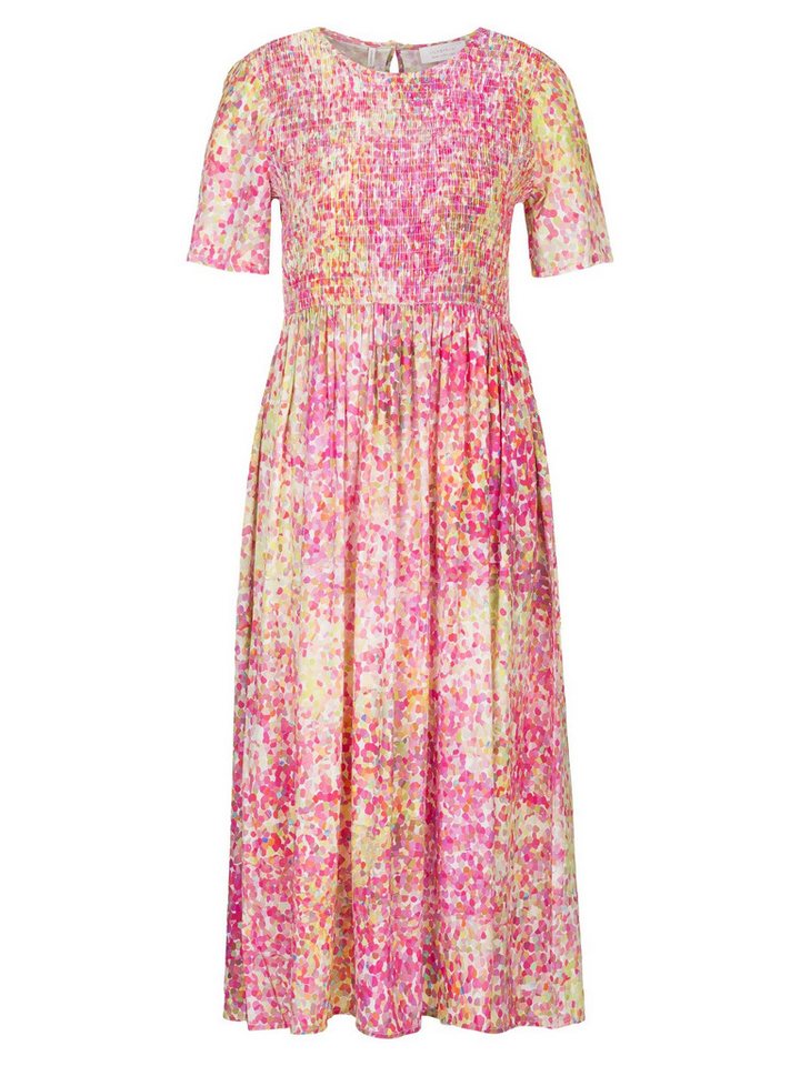 RICHROYAL Sommerkleid D-Kleid von RICHROYAL