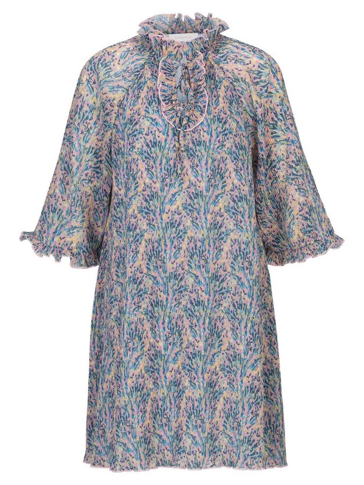 RICHROYAL Sommerkleid D-Kleid von RICHROYAL