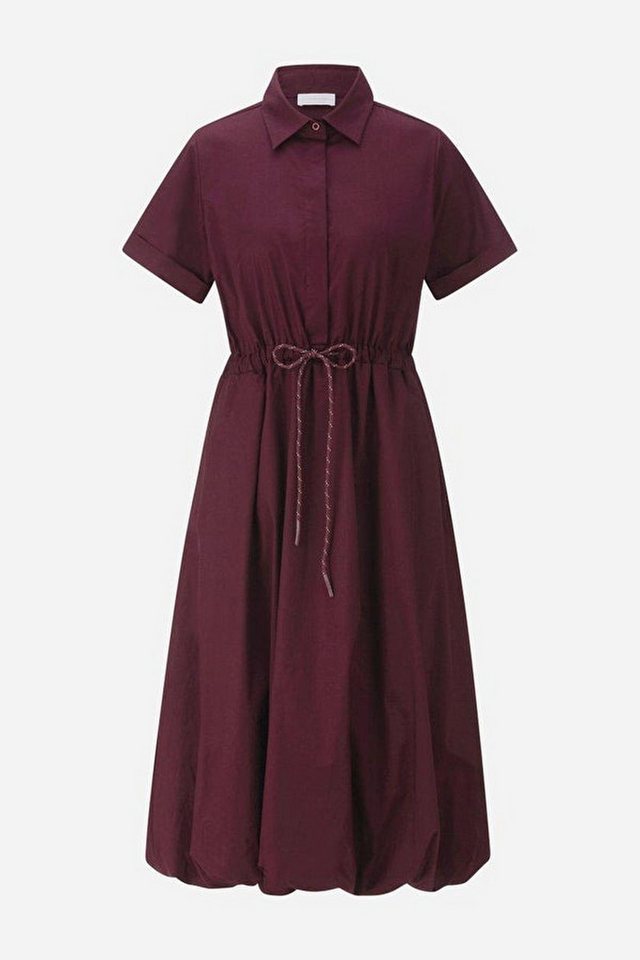 RICHROYAL Sommerkleid von RICHROYAL