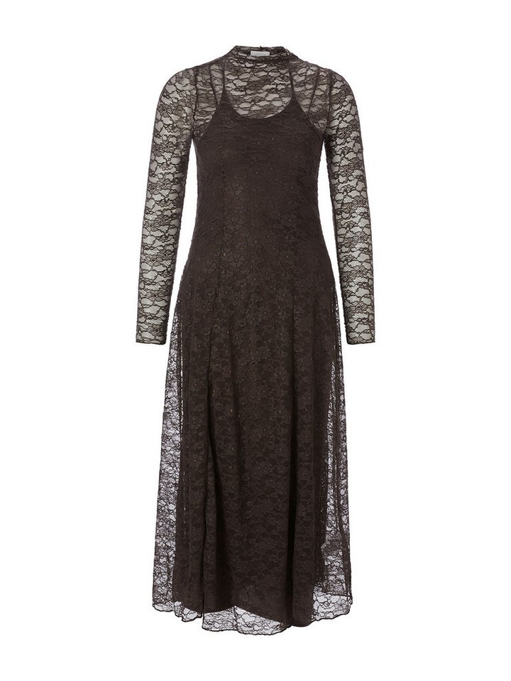 RICHROYAL Sommerkleid RICHROYAL Sommerkleid von RICHROYAL