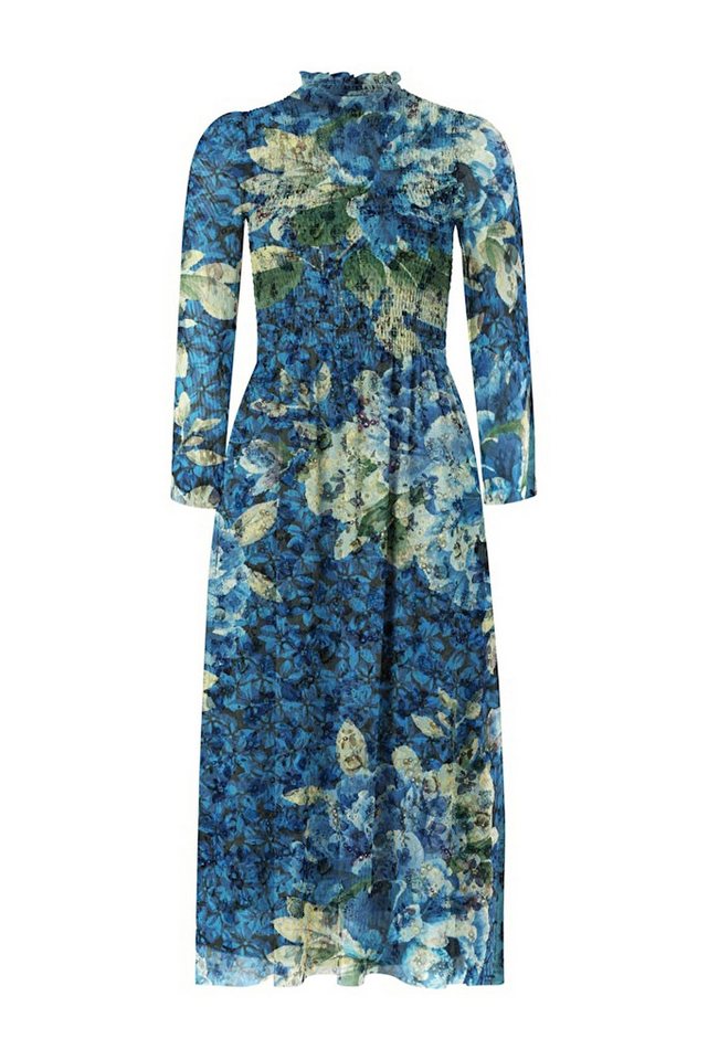 RICHROYAL Sommerkleid von RICHROYAL