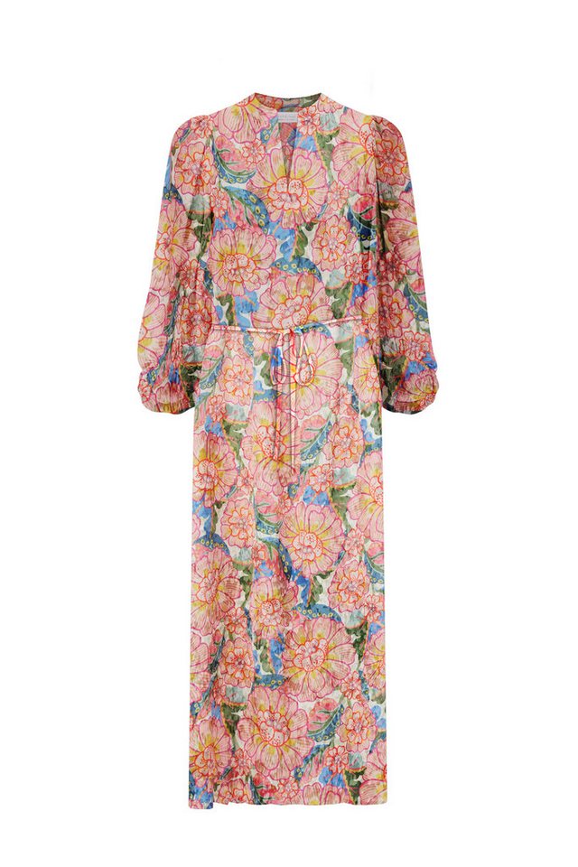 RICHROYAL Sommerkleid von RICHROYAL