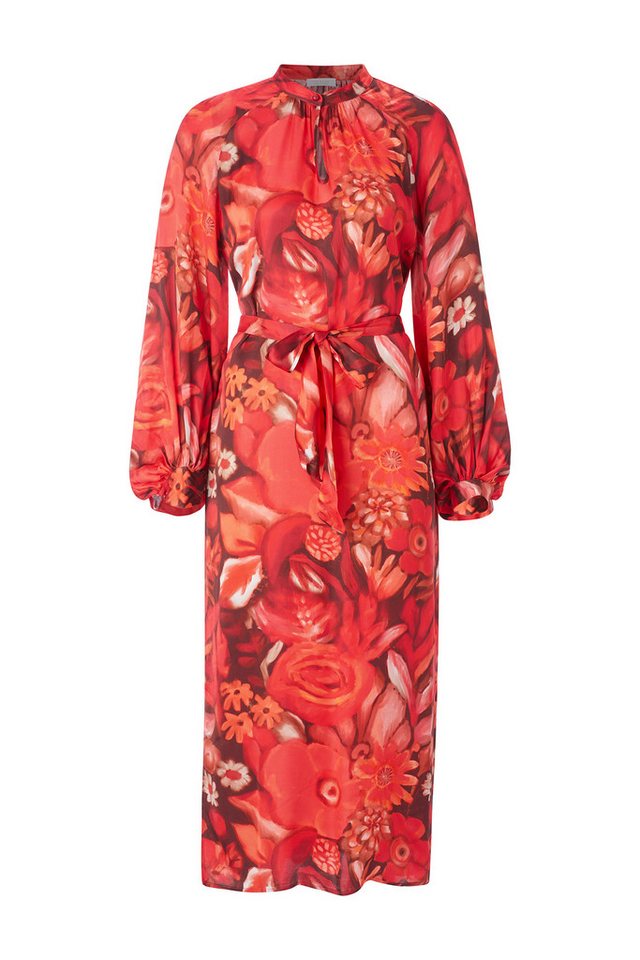 RICHROYAL Sommerkleid von RICHROYAL