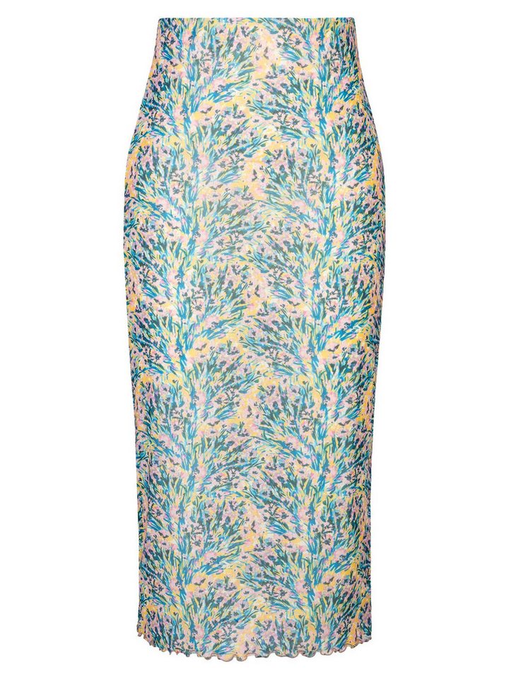 RICHROYAL Sommerrock D-Rock von RICHROYAL