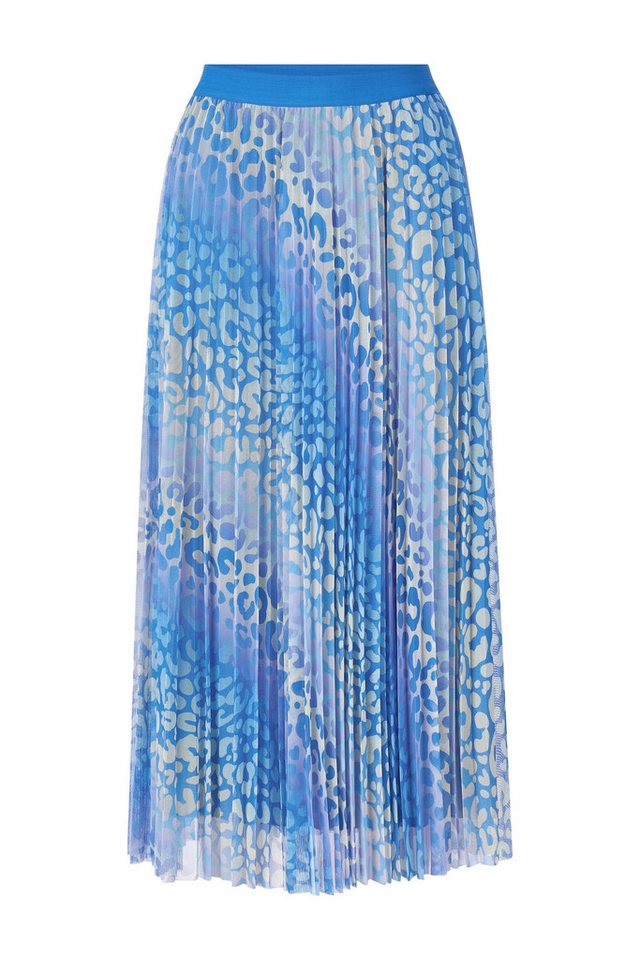 RICHROYAL Sommerrock von RICHROYAL