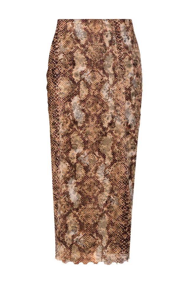 RICHROYAL Sommerrock von RICHROYAL