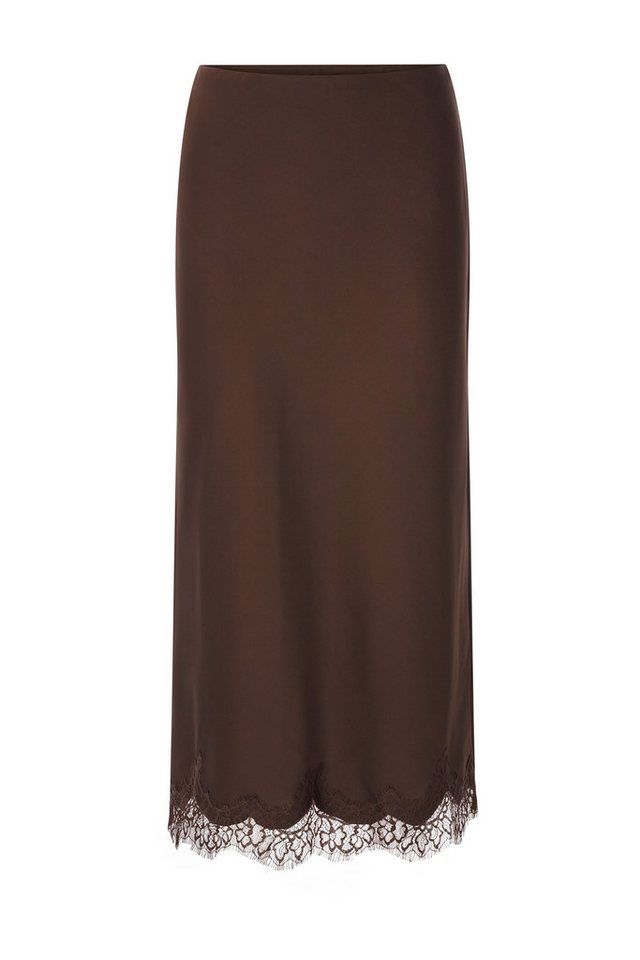 RICHROYAL Sommerrock von RICHROYAL