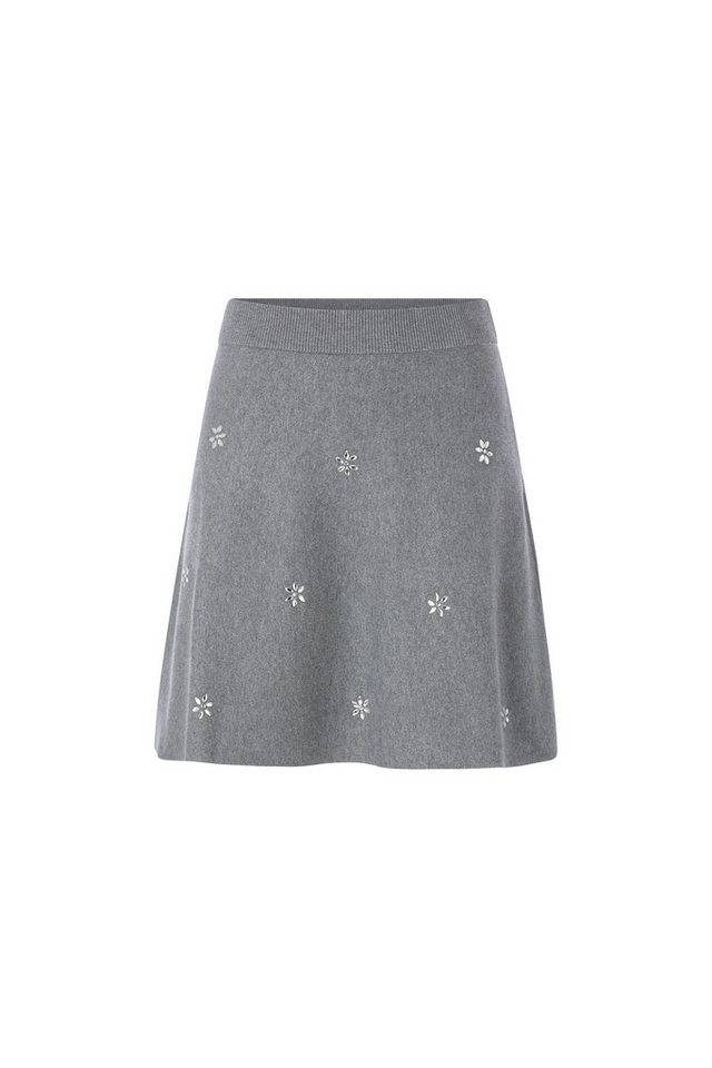 RICHROYAL Sommerrock von RICHROYAL