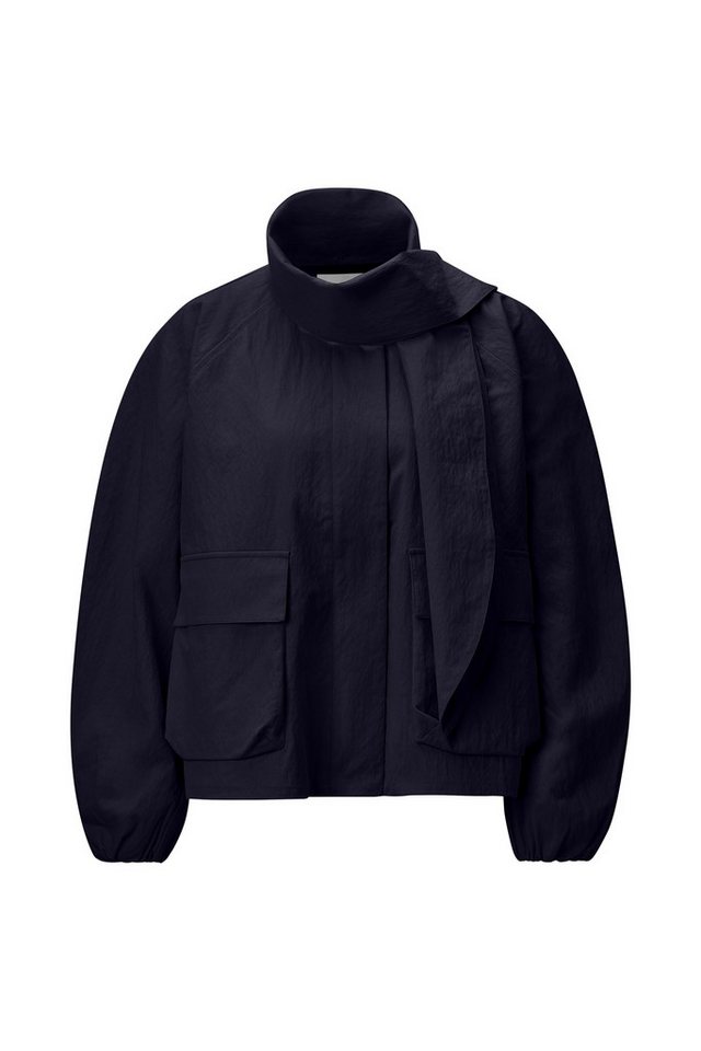 RICHROYAL Steppjacke von RICHROYAL