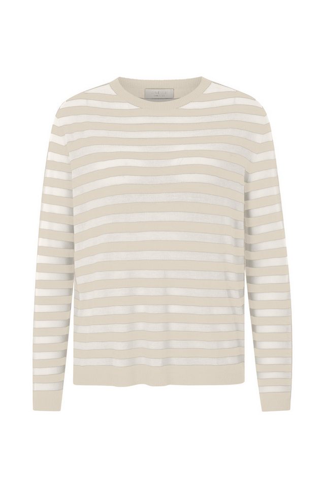 RICHROYAL Stillpullover von RICHROYAL
