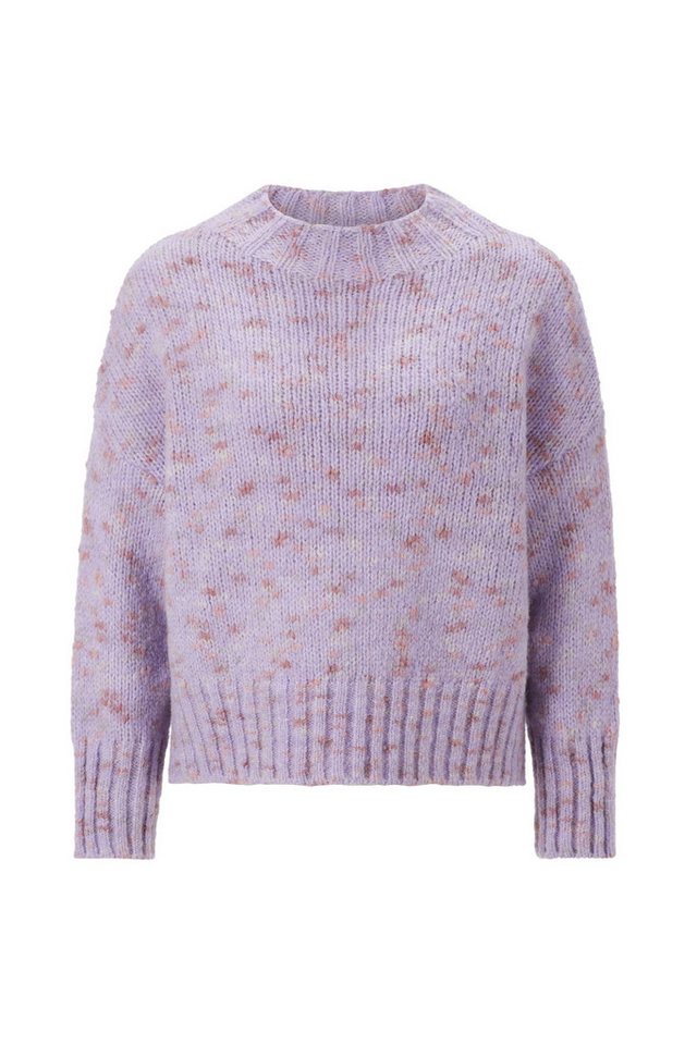 RICHROYAL Stillpullover von RICHROYAL