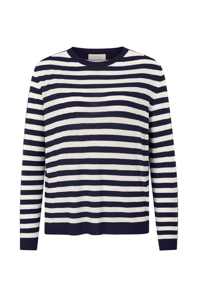 RICHROYAL Stillpullover von RICHROYAL