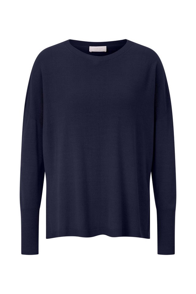 RICHROYAL Stillpullover von RICHROYAL