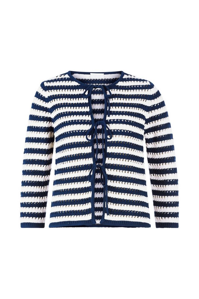 RICHROYAL Stillpullover von RICHROYAL